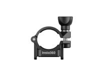 Insta360 Selfie Stick Ring Mount - mocowanie pierścieniowe do kijka CINSBAVT / 6970357857234 - 1327571 - zdjęcie 5